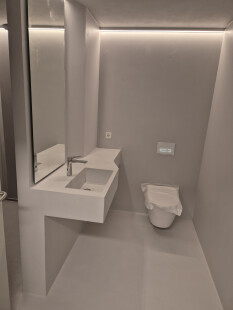 preview.image