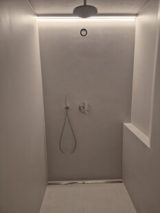 preview.image