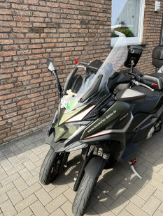 preview.image