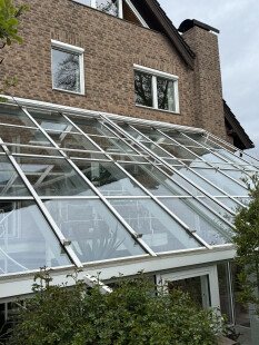 preview.image