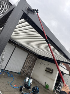 preview.image