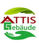 Attis Gebäudeservice