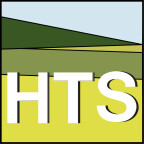 HTS Landschaftsgestaltungs GmbH
