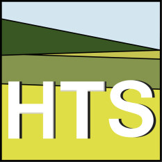 preview.image