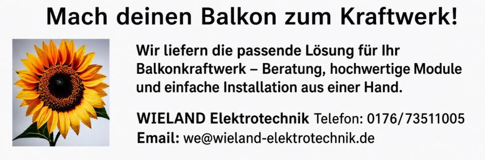 WIELAND Elektrotechnik - 2