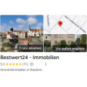 weitere Auszeichnung