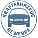 weitere Auszeichnung