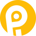 Pakull Immobilienmanagement GmbH