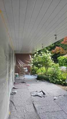 preview.image