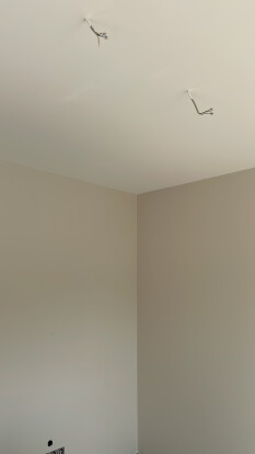 preview.image