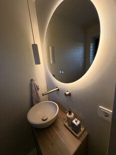 preview.image