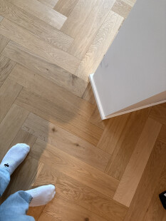 preview.image