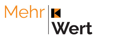 MehrWert Malerbetrieb - 1