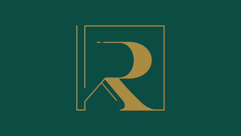 Rhenus Immobilien GmbH - 1