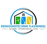 Reinigungstechnik Flaswinkel