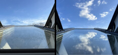 preview.image