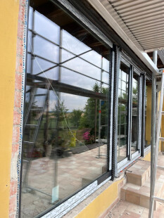 preview.image