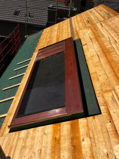 preview.image