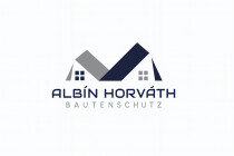 Albín Horváth Bautenschutz