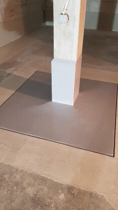 preview.image