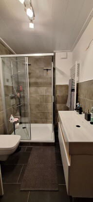 preview.image