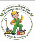 Hausmeisterdienst Und Gartenpflege Günther
