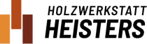 Holzwerkstatt Heisters
