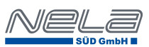NeLa Süd GmbH