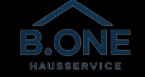 B.ONE HAUSSERVICE