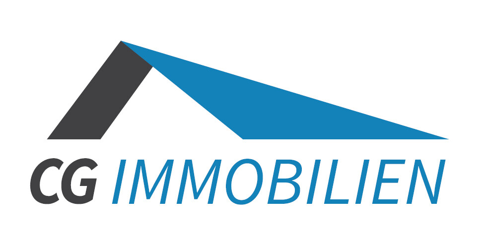 Carsten Göpfert Immobilien - Logo.jpg