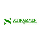 Schrammen Steuerberatungsgesellschaft mbh