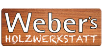 Weber´s Holzwerkstatt