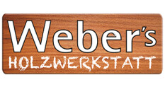 preview.image