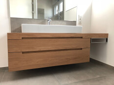 preview.image