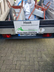 Haak