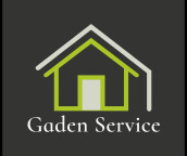 Gaden Service