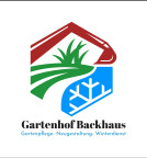 Gartenhof Backhaus