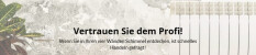 preview.image