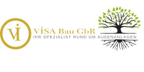 VİSA Bau GbR