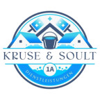 Kruse & Soult Dienstleistungen GbR