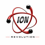 Ion Revolution