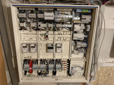preview.image