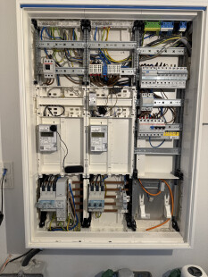preview.image