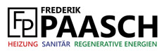 preview.image