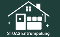 STOAS Entrümpelung