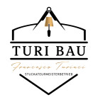 Turi Bau