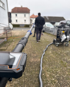 preview.image