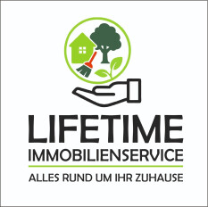 preview.image