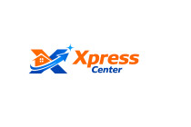 Xpress - Center