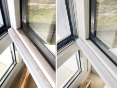 preview.image
